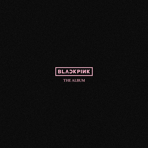 JISOO (BLACKPINK) 1ST SINGLE ALBUM [ME] - (LP ver. / Limited Edition) – EVE  PINK K-POP