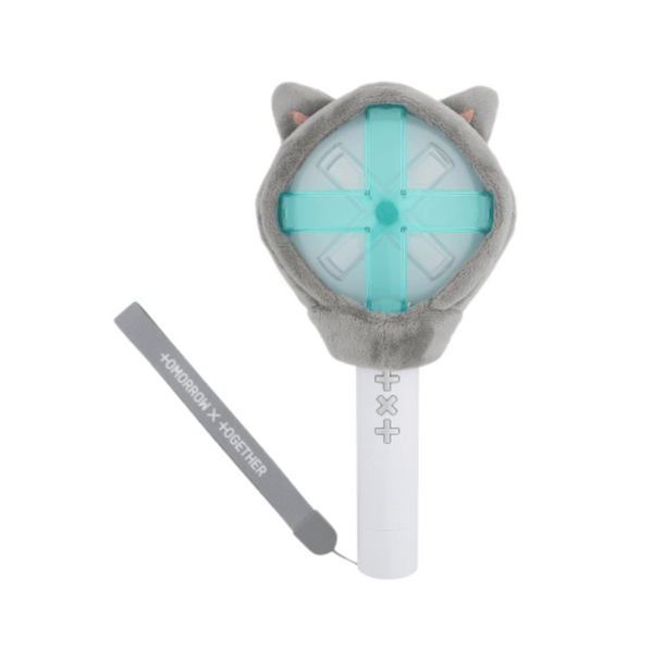 [PRE-ORDER] TXT PPULBATU MD - [Light Stick Cover]