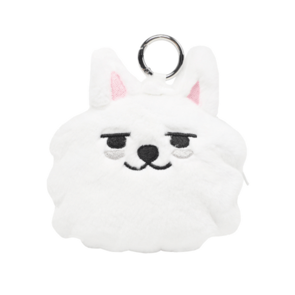 [PRE-ORDER] TXT PPULBATU MD - [Coin Pouch]