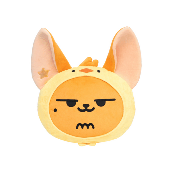 [PRE-ORDER] TXT PPULBATU MD - [Face Cushion]