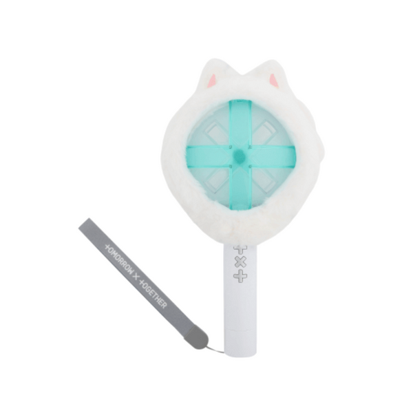 [PRE-ORDER] TXT PPULBATU MD - [Light Stick Cover]