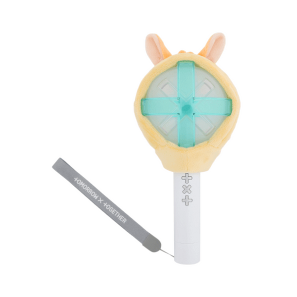 [PRE-ORDER] TXT PPULBATU MD - [Light Stick Cover]