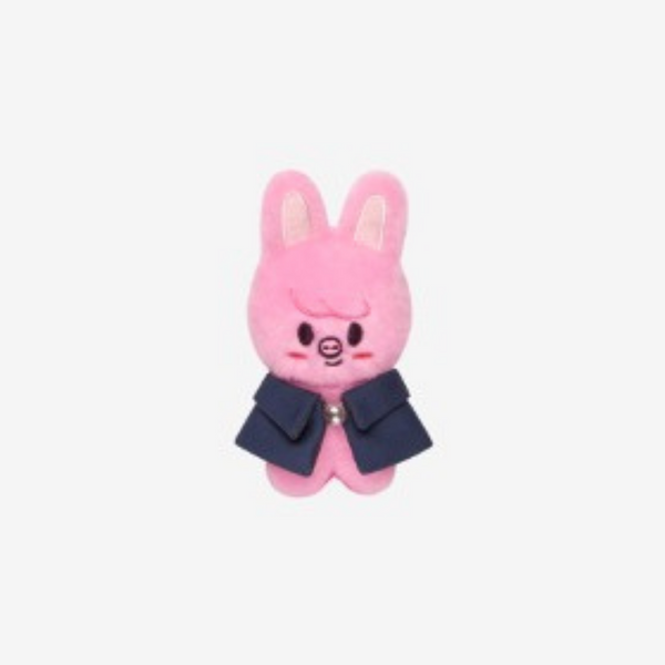 STRAY KIDS SKZ'S MAGIC SCHOOL MD - [SKZOO PLUSH 10CM]