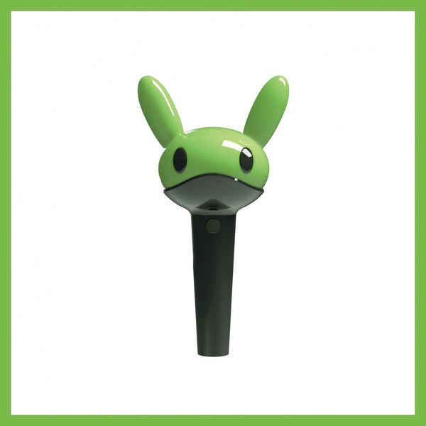 [PRE-ORDER] BANG&JUNG&YOO&MOON X NEW MATOKI - OFFICIAL LIGHT STICK