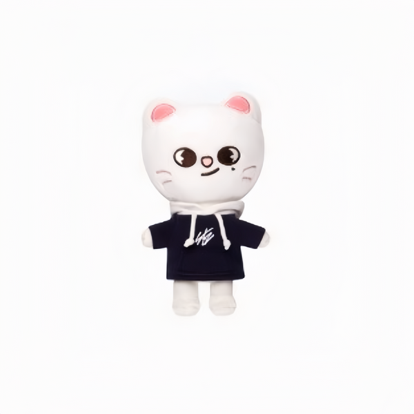 STRAY KIDS SKZ'S MAGIC SCHOOL MD - [SKZOO PLUSH MINI]