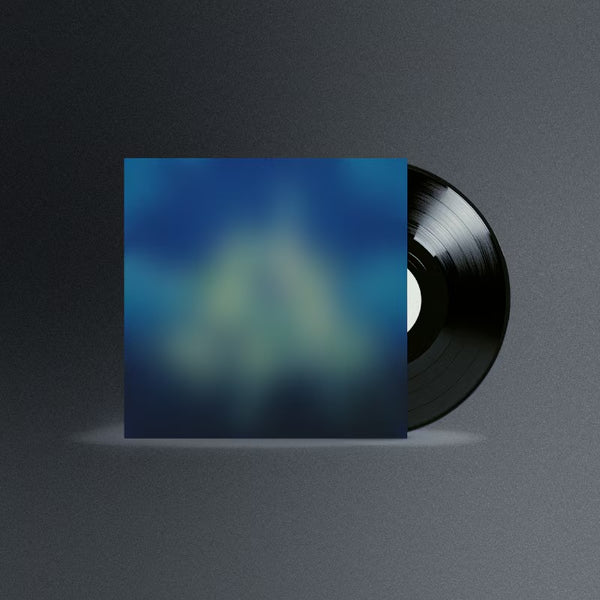 [PRE-ORDER] XG (엑스지) 2ND MINI ALBUM - [AWE] (VINYL Ver.)