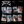 [PRE-ORDER] STRAY KIDS (스트레이키즈) ALBUM - [ATE] (ACCORDION VER.) (+JYP SHOP GIFT)