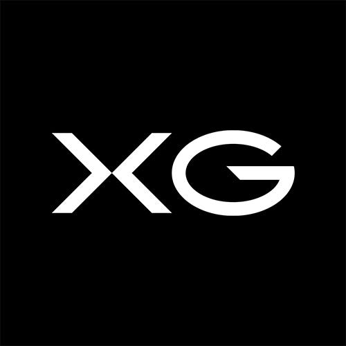 [PRE-ORDER] XG (엑스지) 2ND MINI ALBUM - [Title to be announced] (Regular Ver.)