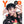 [PRE-ORDER] Y MAGAZINE - DECEMBER 2024 [COVER: DK (SEVENTEEN)]