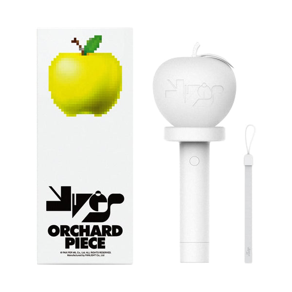 [PRE-ORDER] YVES (이브) - OFFICIAL LIGHT STICK