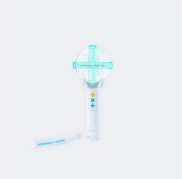 TXT (투모로우바이투게더) - OFFICIAL LIGHTSTICK