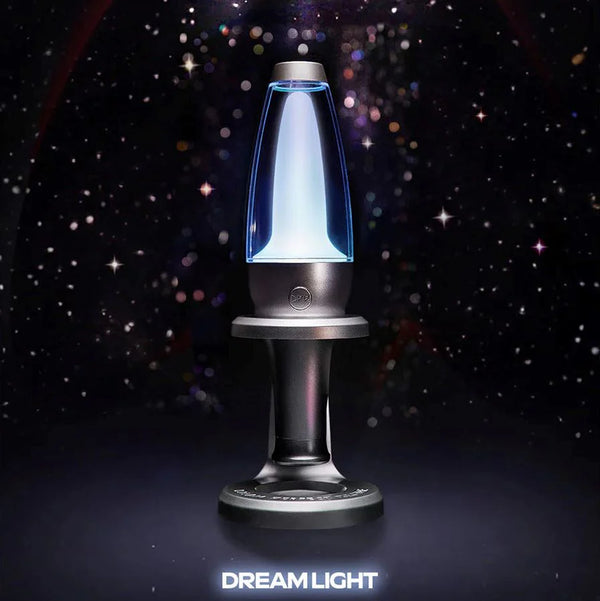 DPR - OFFICIAL LIGHT STICK