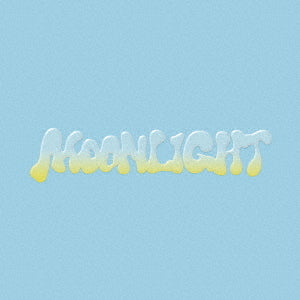 NCT DREAM (엔시티 드림) 2ND JAPANESE ALBUM - [MOONLIGHT] (LIMITED SPECIAL EDITION)