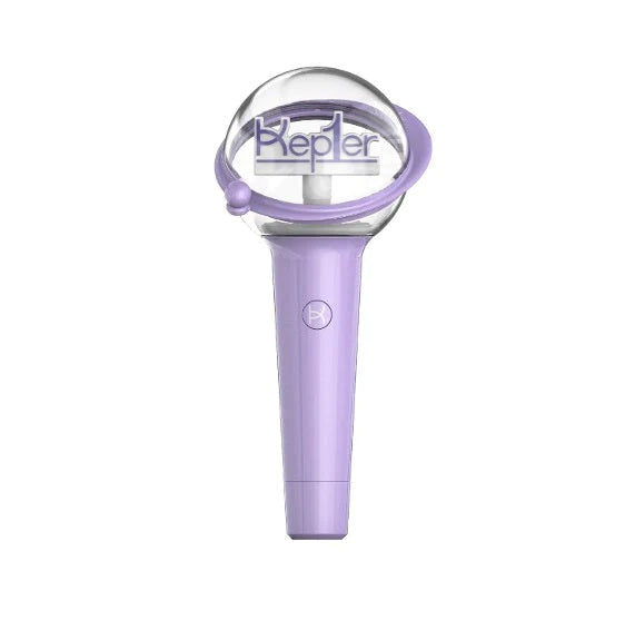 KEP1ER (케플러) - OFFICIAL LIGHT STICK