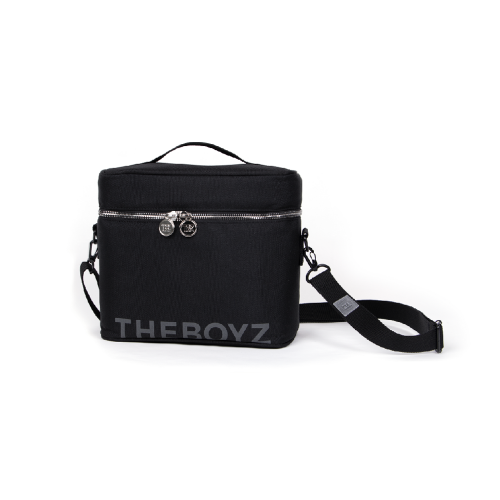 THE BOYZ (더보이즈) LIGHT STICK MD - LIGHT STICK POUCH