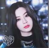 STAYC (스테이씨) 2ND MINI ALBUM - [YOUNG-LUV.COM] (JEWEL CASE Ver.)