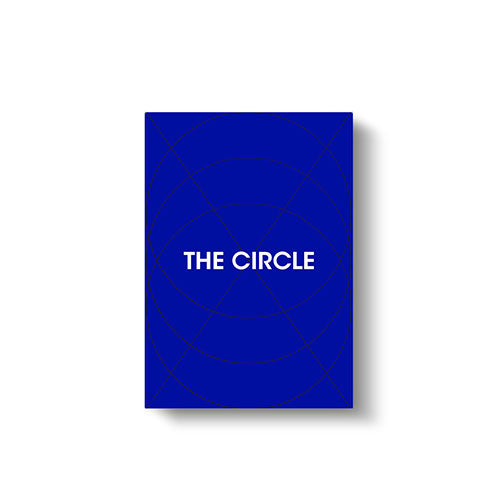 WINNER (위너) - 2022 CONCERT [THE CIRCLE] (KiT VIDEO)