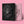BLACKPINK (블랙핑크) 2ND MINI ALBUM - [KILL THIS LOVE] - EVE PINK K-POP